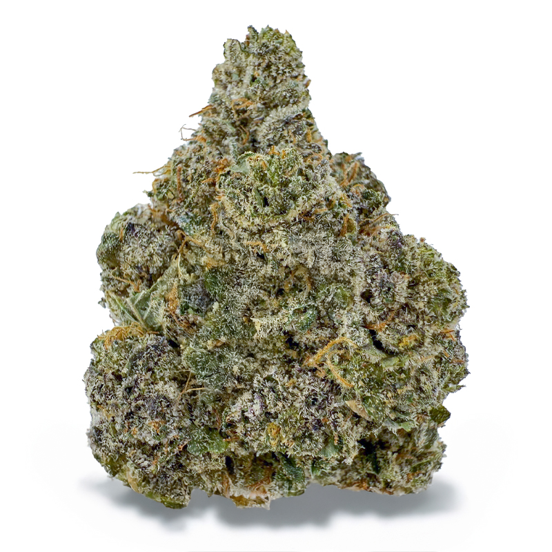 413-Slurricane.jpg