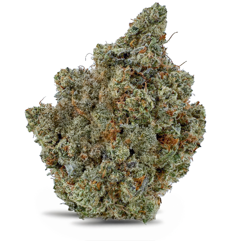 414-Black-Gas.jpg