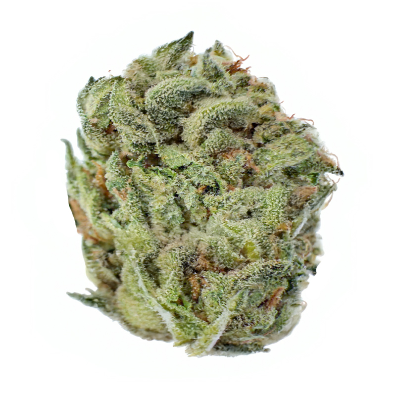 367-PINK-CRACK-OG.jpg
